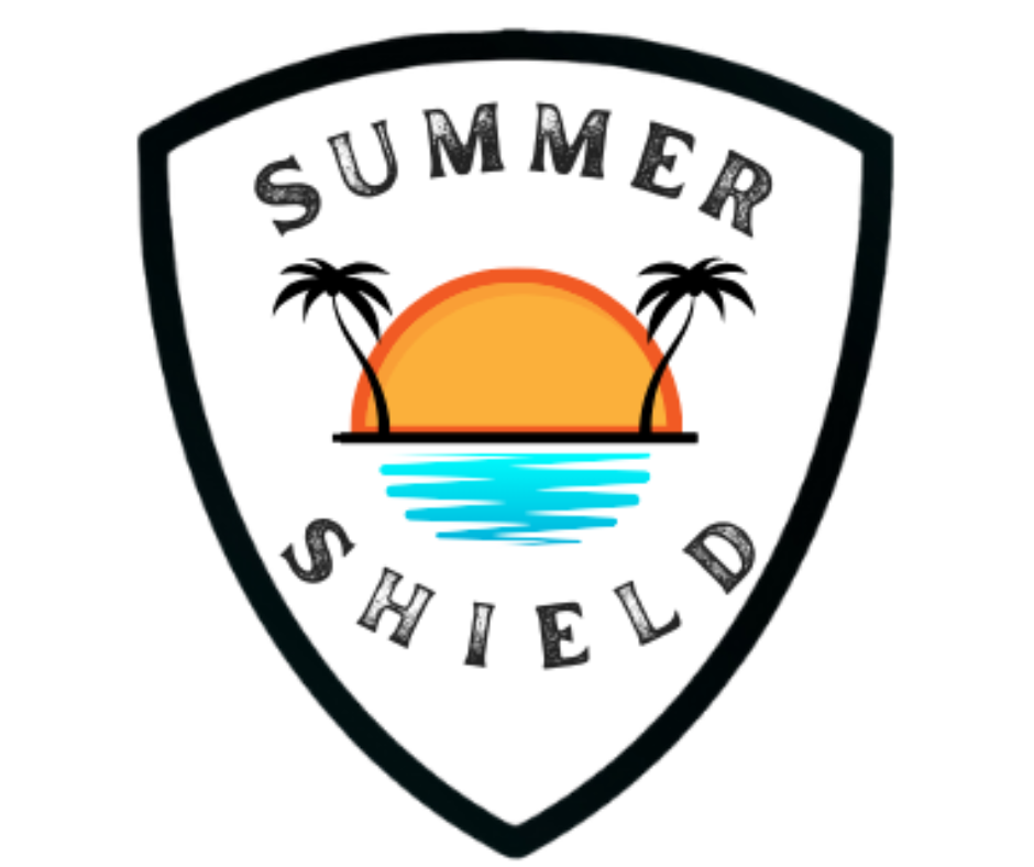 Summer Shield
