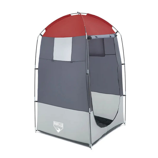 Bestway Portable Change Room for Camping Summer Shield