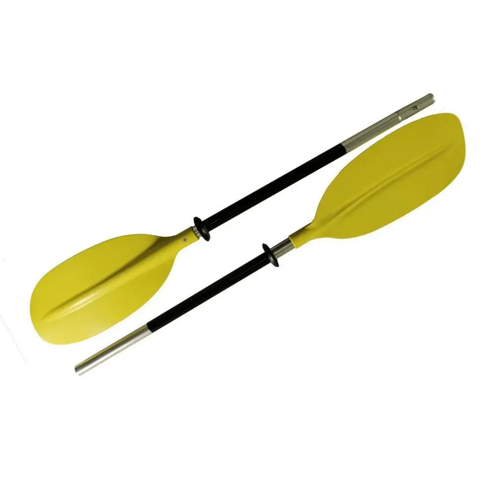 Adjustable Paddles For Kayak SUP Board Watersport Summer Shield