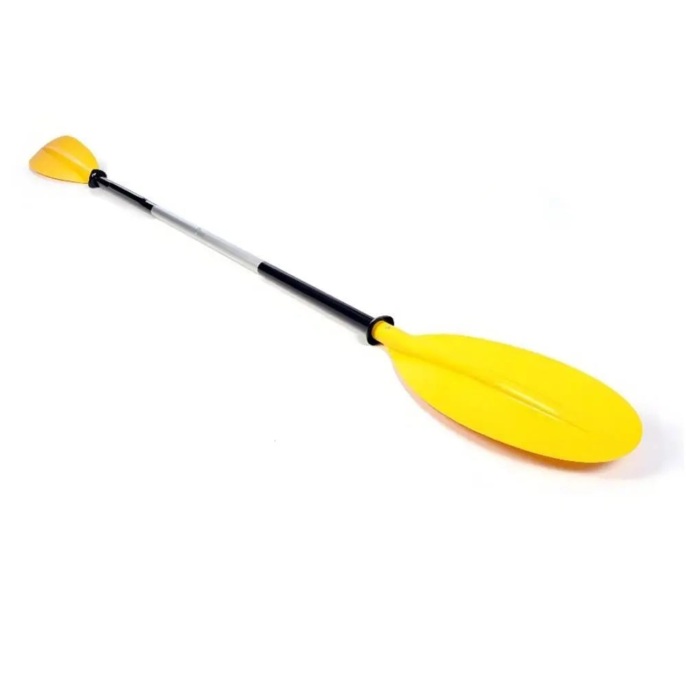 Adjustable Paddles For Kayak SUP Board Watersport Summer Shield