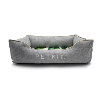 PETKIT Cooling Bed- M ( 65 X 52 X 19CM)